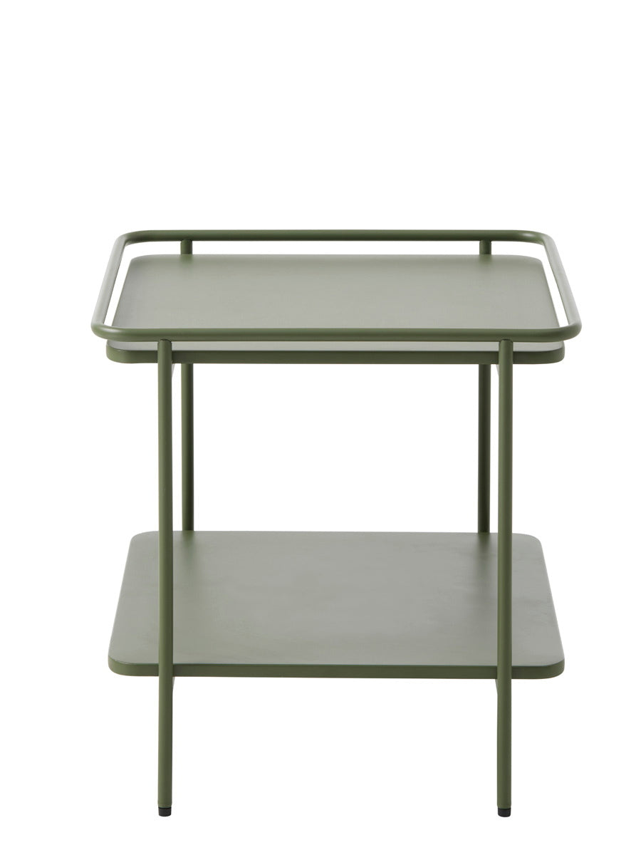 91017eff-70b7-456e-91e6-0be889030bd1-vrijstaandbeeld.jpg (10019831) 