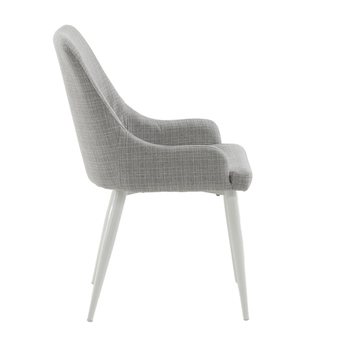 82b533f5-47b7-410f-905c-04f142245218-afbeelding7.jpg (10019836) 