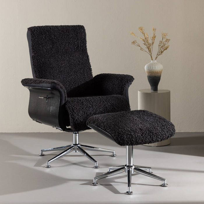 07be4656-0e43-4060-9487-e4184ee2fb2e-sfeerbeeld.jpg (10019858) 