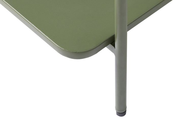 91017eff-70b7-456e-91e6-0be889030bd1-afbeelding4.jpg (10019863) 