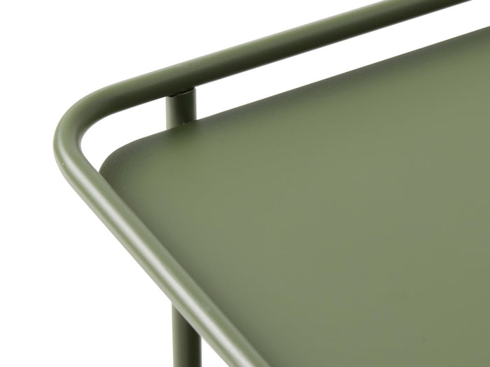 91017eff-70b7-456e-91e6-0be889030bd1-afbeelding5.jpg (10019873) 