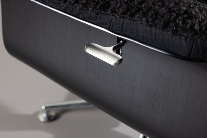 07be4656-0e43-4060-9487-e4184ee2fb2e-afbeelding4.jpg (10019884) 