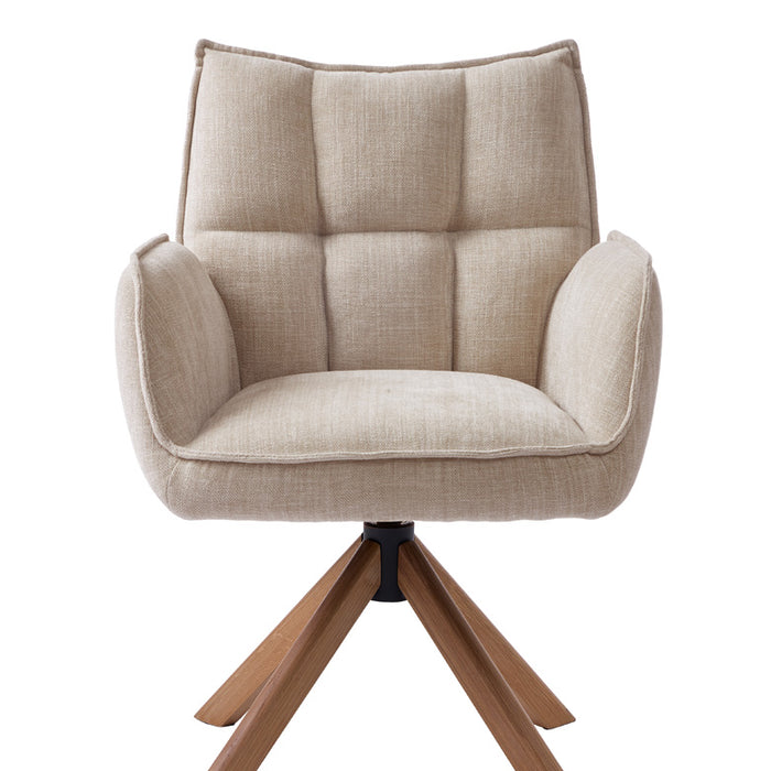 0248d07b-b57d-41d4-9f4e-35d56edd5fce-vrijstaandbeeld.jpg (10019934) 