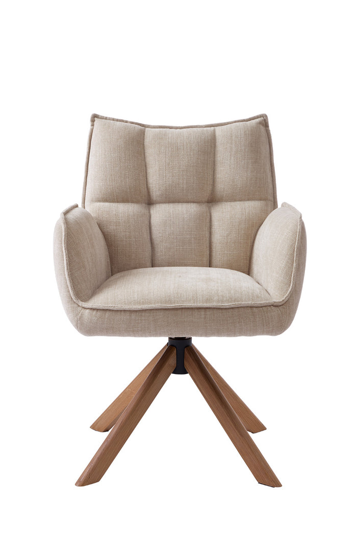 0248d07b-b57d-41d4-9f4e-35d56edd5fce-vrijstaandbeeld.jpg (10019934) 