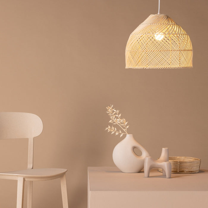 00277906-1783-4323-bc48-a41af4cd4b2b-sfeerbeeld.jpg (10019940) 