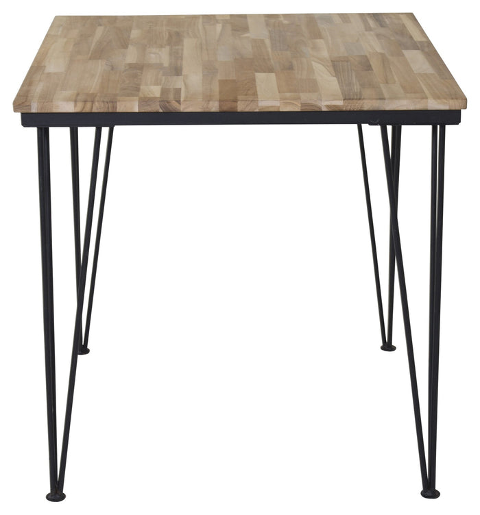 01da46e6-172b-4a9d-af89-740ec3234dc6-afbeelding5.jpg (10019946) 