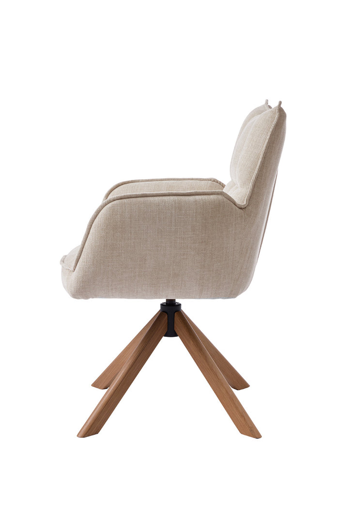 0248d07b-b57d-41d4-9f4e-35d56edd5fce-afbeelding3.jpg (10019956) 