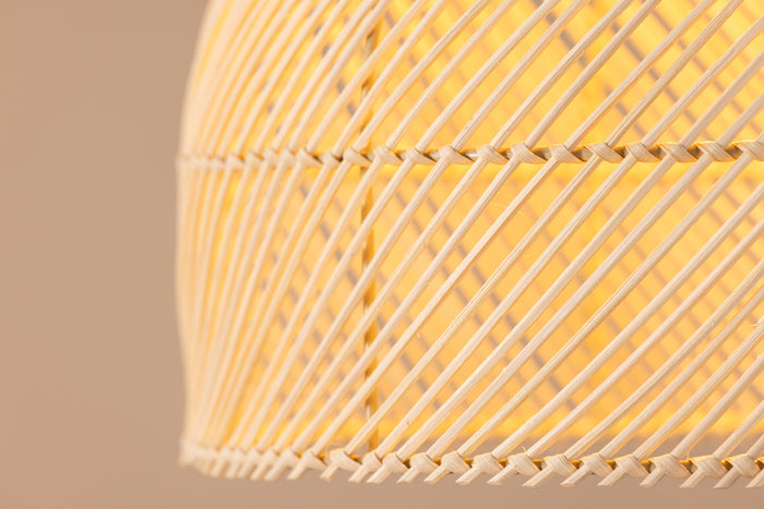 00277906-1783-4323-bc48-a41af4cd4b2b-afbeelding3.jpg (10019959) 