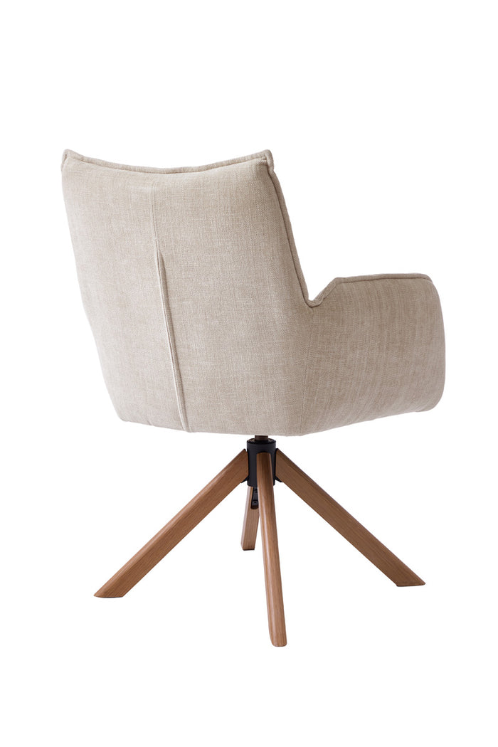 0248d07b-b57d-41d4-9f4e-35d56edd5fce-afbeelding4.jpg (10019964) 