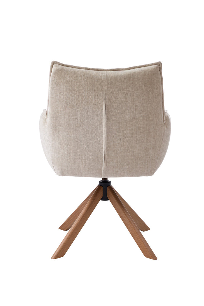 0248d07b-b57d-41d4-9f4e-35d56edd5fce-afbeelding5.jpg (10019976) 