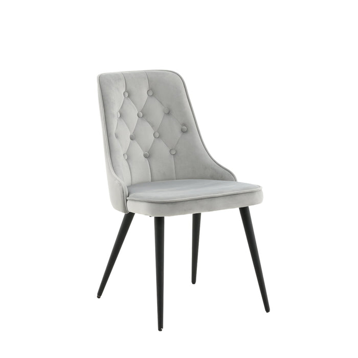 4a83f27c-eb45-4db9-a900-c771b6725172-vrijstaandbeeld.jpg (10019997) 