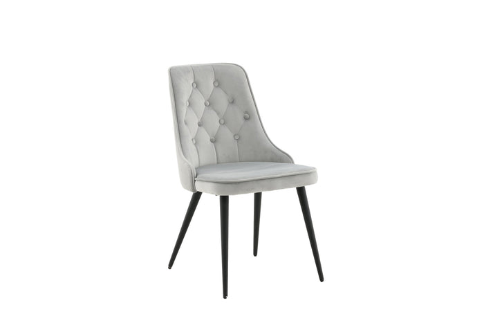 4a83f27c-eb45-4db9-a900-c771b6725172-vrijstaandbeeld.jpg (10019997) 