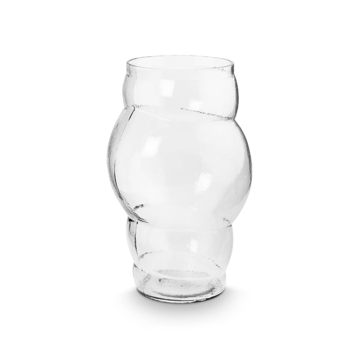 72c02678-50ac-4af6-ab76-aee1ab776975-afbeelding3.jpg (10020005) 