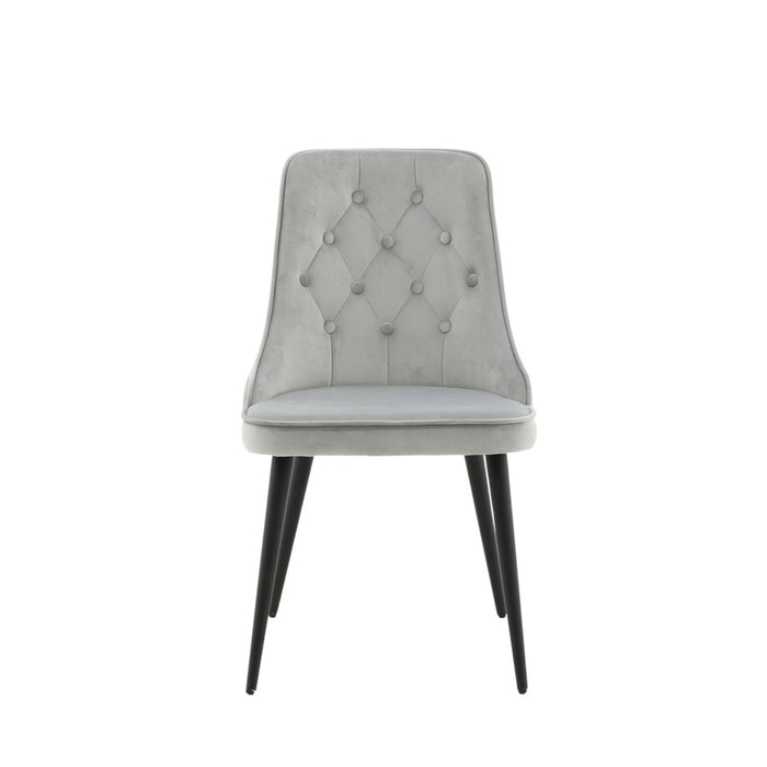 4a83f27c-eb45-4db9-a900-c771b6725172-afbeelding5.jpg (10020039) 