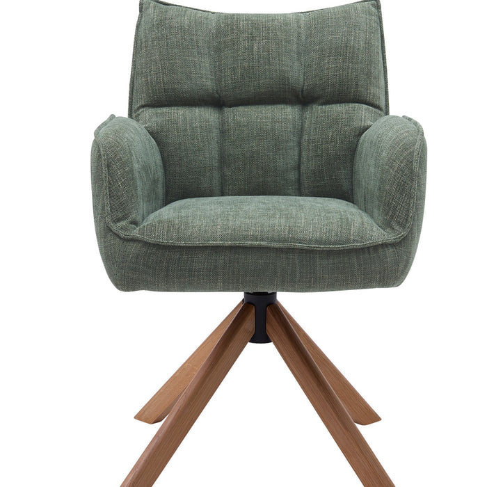 f7d2c206-62d2-4820-abbf-dec6f6de3110-vrijstaandbeeld.jpg (10020074) 