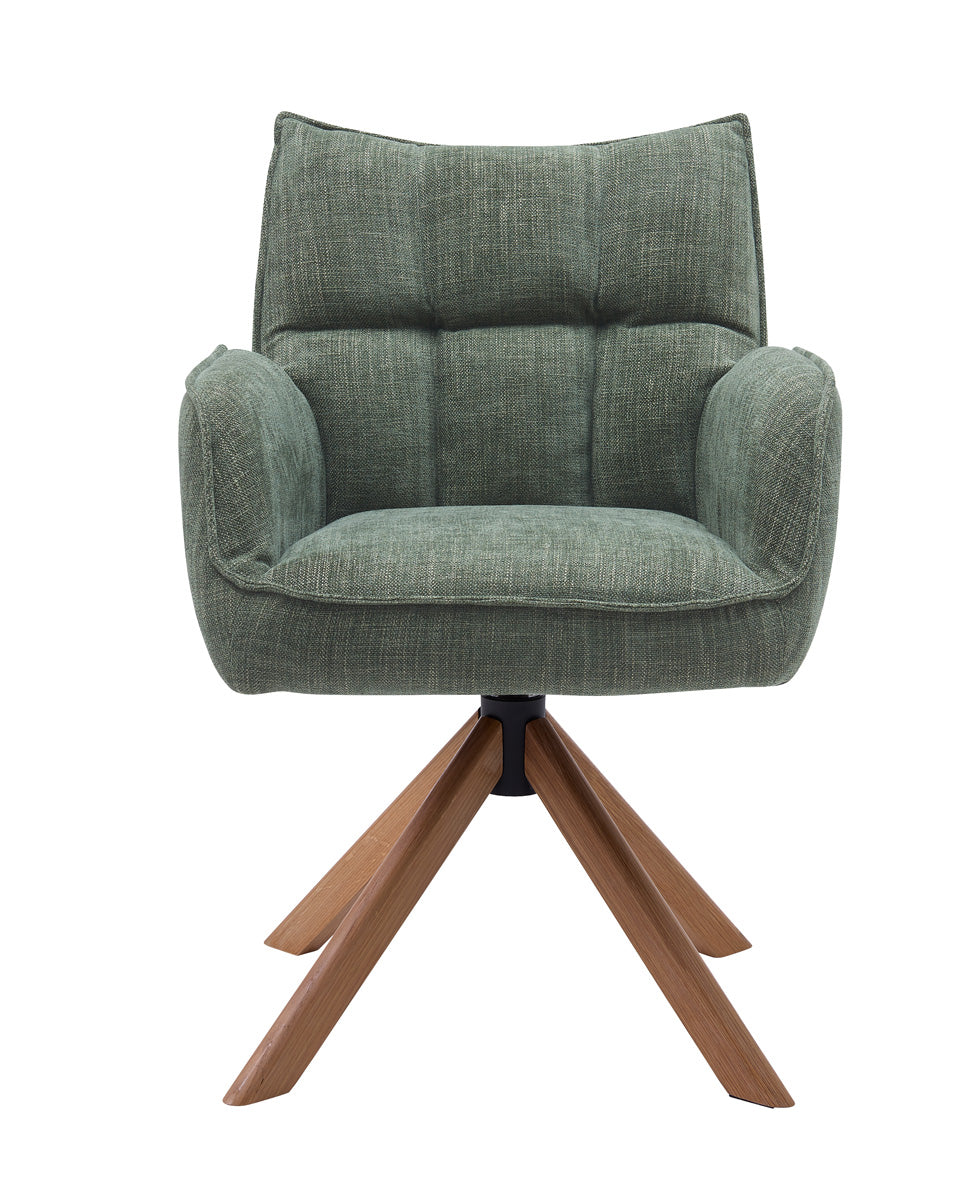 f7d2c206-62d2-4820-abbf-dec6f6de3110-vrijstaandbeeld.jpg (10020074) 