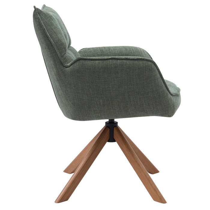 f7d2c206-62d2-4820-abbf-dec6f6de3110-afbeelding3.jpg (10020091) 