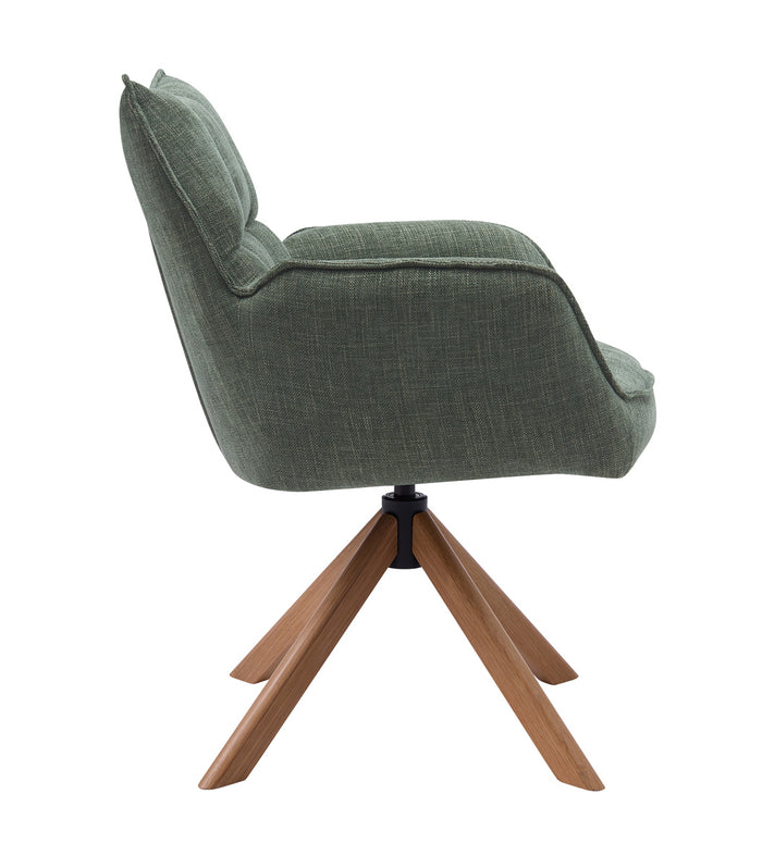 f7d2c206-62d2-4820-abbf-dec6f6de3110-afbeelding3.jpg (10020091) 