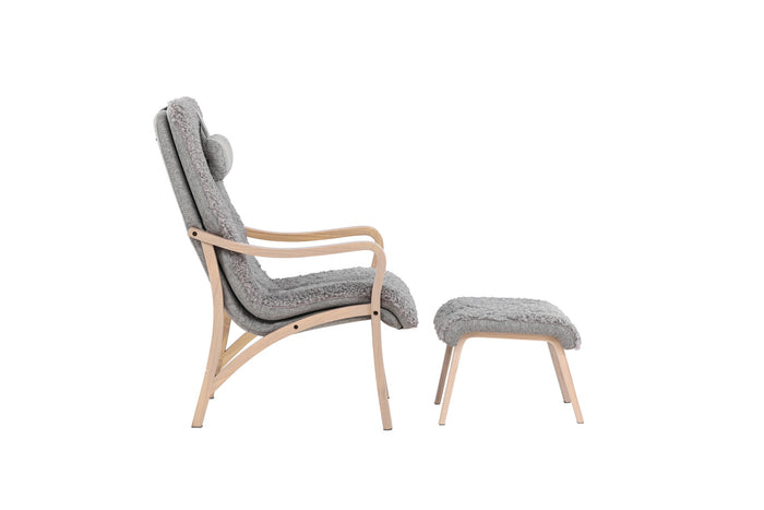 163a4fe6-d990-42b7-b835-9b8ecd3cf8f0-afbeelding6.jpg (10020115) 