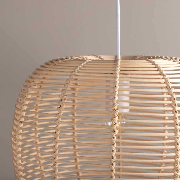 6c4c0b85-e712-4b71-8e86-eebd8803ae97-afbeelding3.jpg (10020121) 