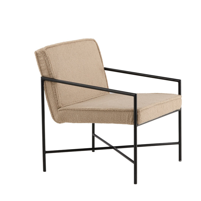 dedd9937-8d87-4082-84b6-925c4e04d61f-vrijstaandbeeld.jpg (10020123) 