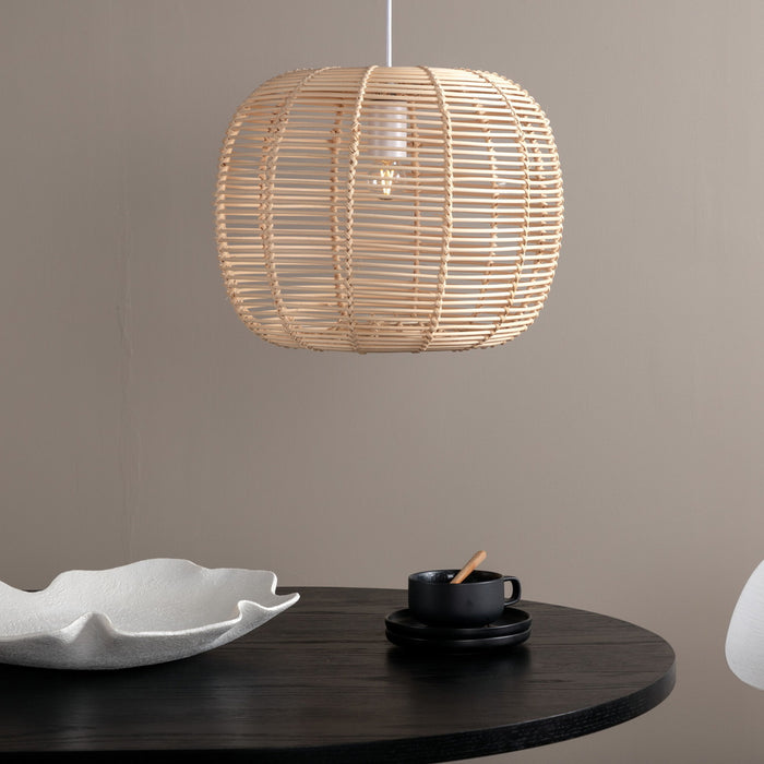 6c4c0b85-e712-4b71-8e86-eebd8803ae97-afbeelding4.jpg (10020136) 