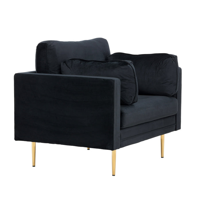 4383b536-044f-483f-85c8-9e4127ff23d9-vrijstaandbeeld.jpg (10020142) 