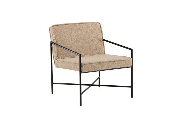 dedd9937-8d87-4082-84b6-925c4e04d61f-afbeelding6.jpg (10020179) 