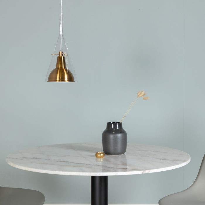 cf605b69-989e-42ff-9c8f-7b5a7faff534-afbeelding4.jpg (10020202) 