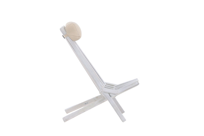 3ad3b2a8-9cb5-4df6-9fd5-8f7ae18e4d7b-afbeelding6.jpg (10020221) 