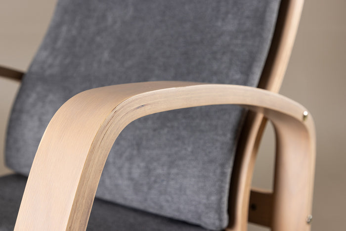 a7f94695-f365-447e-9602-37045ef87f7a-afbeelding3.jpg (10020225) 