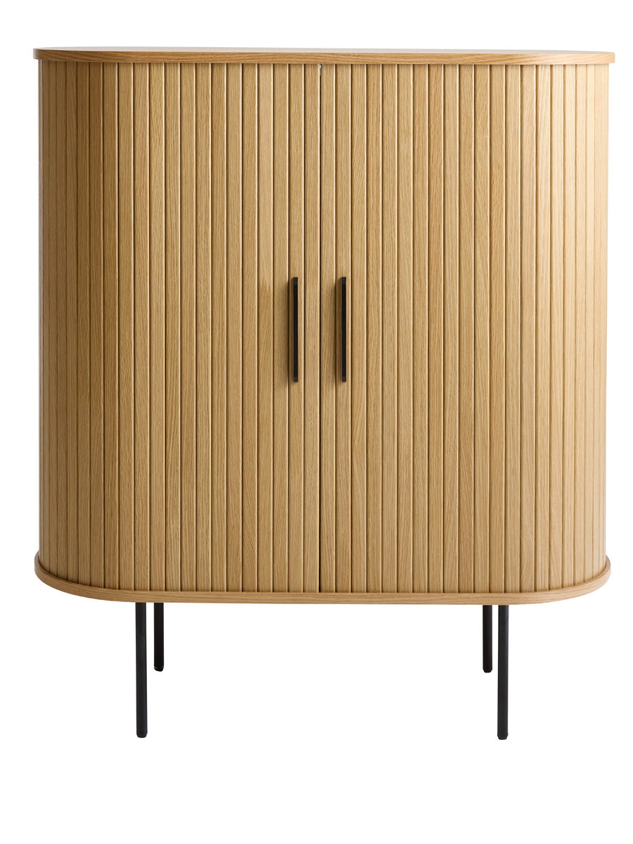 56f23fc8-bfcb-4177-8ddf-f844e36dcd2e-vrijstaandbeeld.jpg (10020249) 