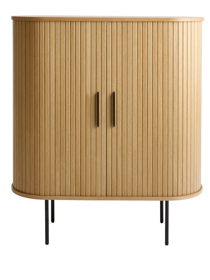 56f23fc8-bfcb-4177-8ddf-f844e36dcd2e-vrijstaandbeeld.jpg (10020249) 