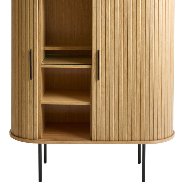 56f23fc8-bfcb-4177-8ddf-f844e36dcd2e-afbeelding3.jpg (10020271) 