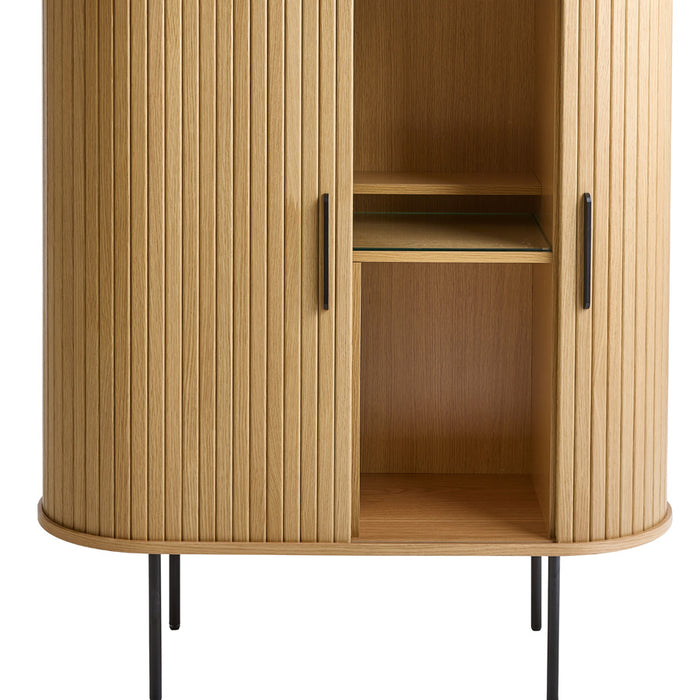 56f23fc8-bfcb-4177-8ddf-f844e36dcd2e-afbeelding4.jpg (10020284) 