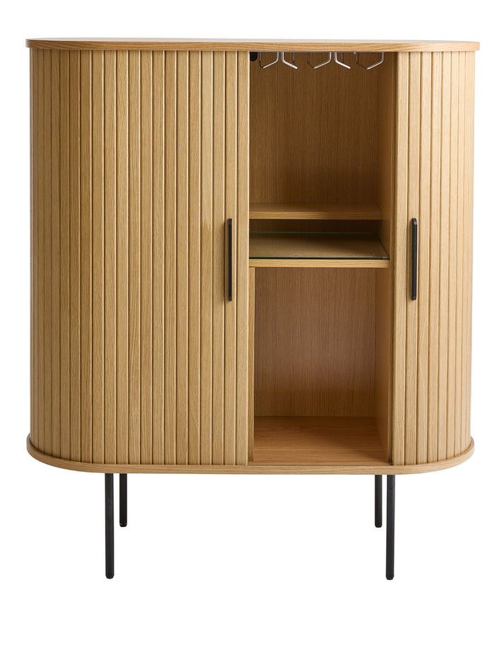 56f23fc8-bfcb-4177-8ddf-f844e36dcd2e-afbeelding4.jpg (10020284) 