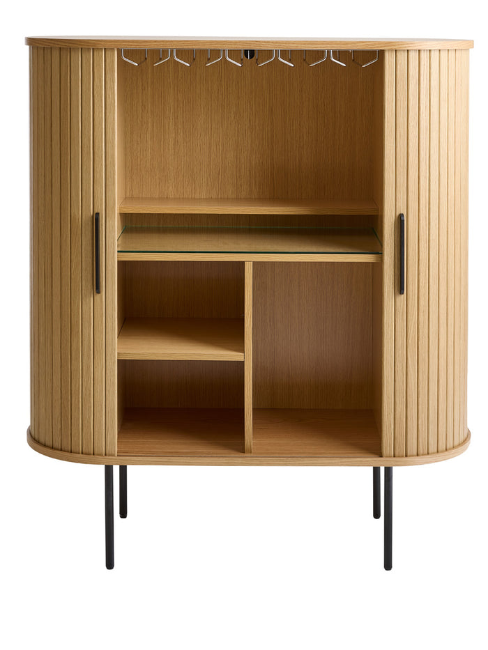 56f23fc8-bfcb-4177-8ddf-f844e36dcd2e-afbeelding5.jpg (10020293) 