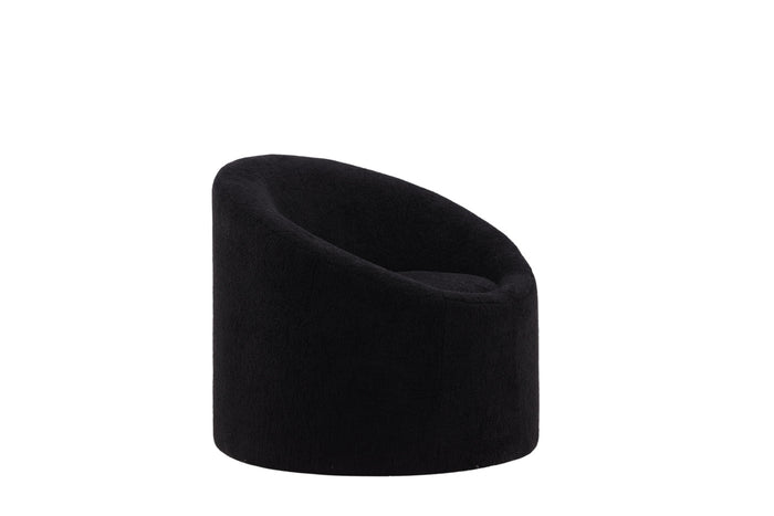 5a1f44eb-551b-4ba3-8c6c-f34104967bb0-afbeelding5.jpg (10020319) 