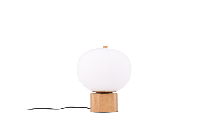 Fjôrd - Tafellamp Naturel - Cholet