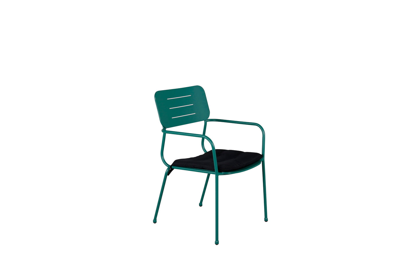 96afa4ec-9f4e-43a6-b624-f354af5a8fae-vrijstaandbeeld.jpg (10020357) 