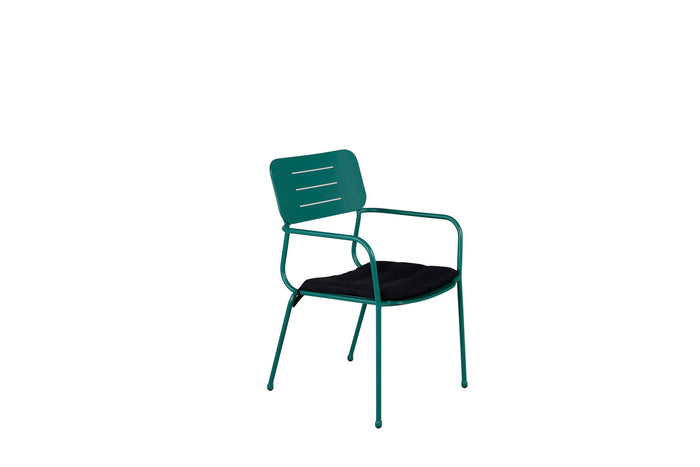 96afa4ec-9f4e-43a6-b624-f354af5a8fae-vrijstaandbeeld.jpg (10020357) 