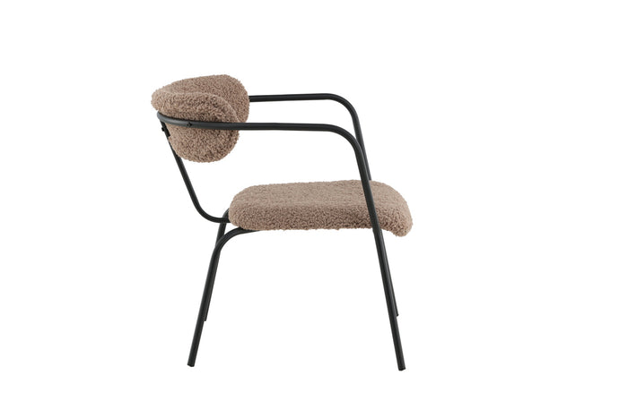 9b4cf161-d604-4d5b-ae91-4f9ce3f685e3-afbeelding5.jpg (10020431) 