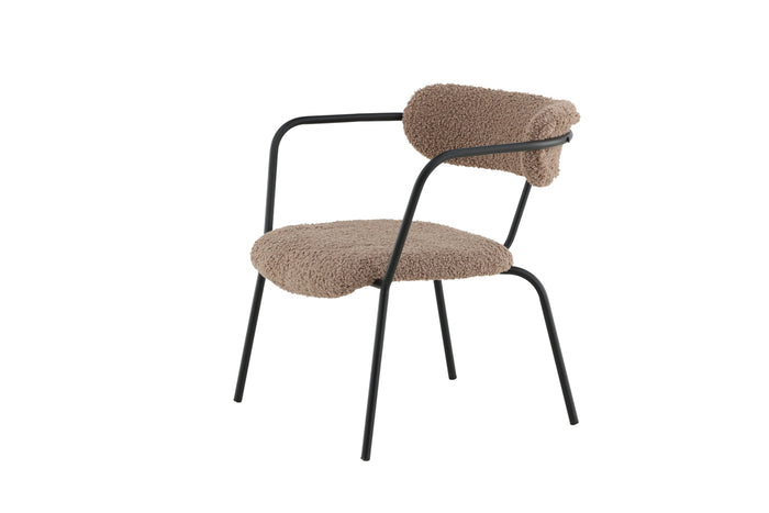 9b4cf161-d604-4d5b-ae91-4f9ce3f685e3-afbeelding8.jpg (10020451) 