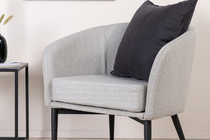 92299718-4fce-4cd8-a697-92d4e160a369-afbeelding4.jpg (10020452) 