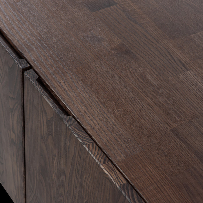 317c898d-f6a2-4efc-adde-af1168cc7d67-afbeelding3.jpg (10020455) 