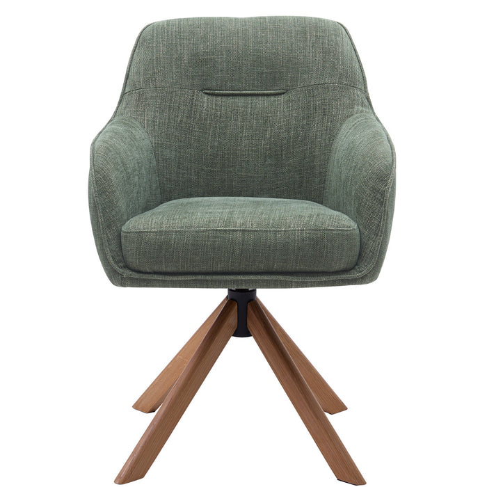 dc8aa635-8710-48be-87e4-02b2a7a870fe-vrijstaandbeeld.jpg (10020482) 