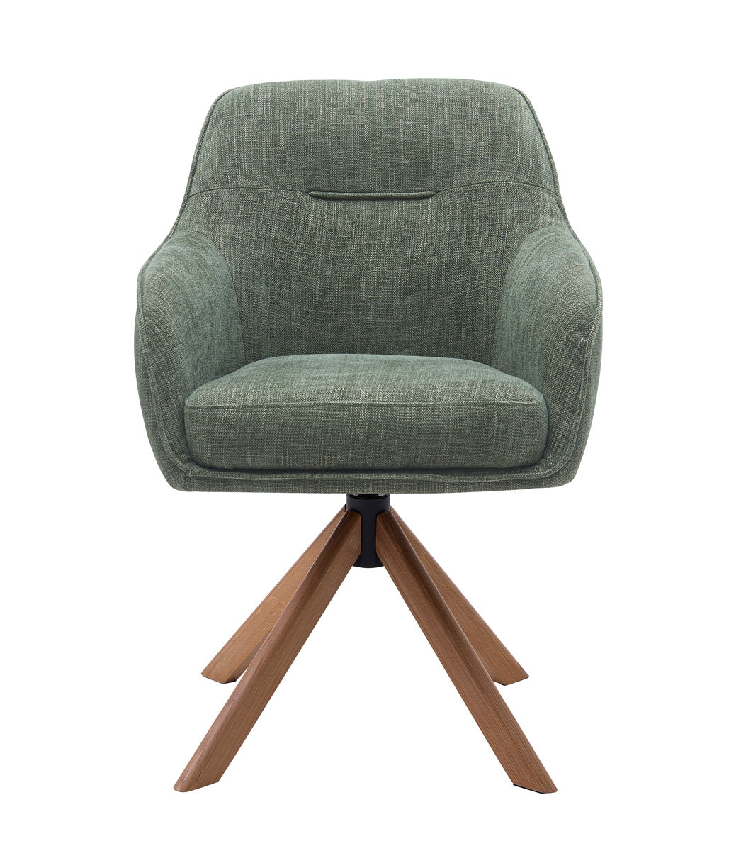 dc8aa635-8710-48be-87e4-02b2a7a870fe-vrijstaandbeeld.jpg (10020482) 