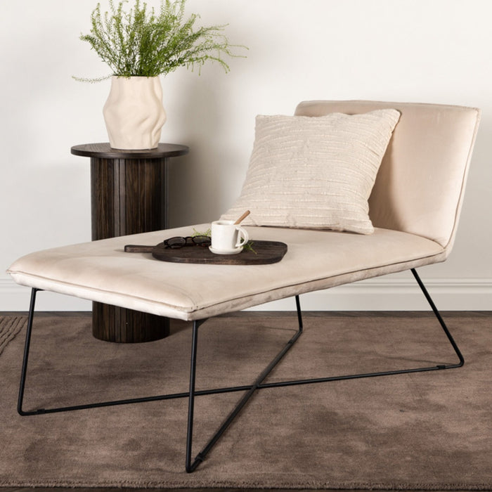 1d345657-738f-4bb5-8f38-c520aa7e2a0b-sfeerbeeld.jpg (10020500) 