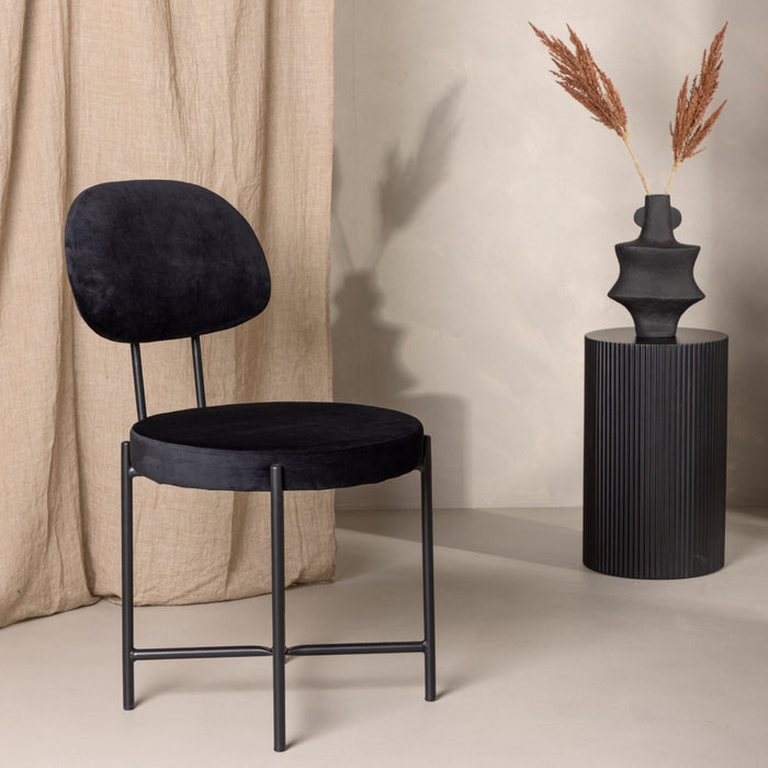 fb495dd6-90fb-44d0-b1a2-5e36ace511be-sfeerbeeld.jpg (10020508) 