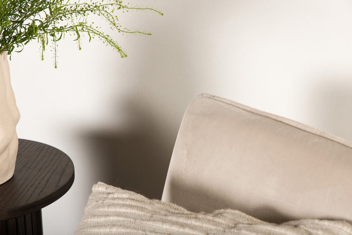 1d345657-738f-4bb5-8f38-c520aa7e2a0b-afbeelding3.jpg (10020515) 